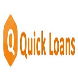 Canada Quick  Loans Toronto (844)733-5022
